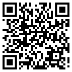 QR Code for Farm Robert in New City, NY 10956