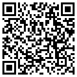 QR Code for Fassman Dennis in Westbury, NY 11590