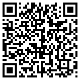 QR Code for Fenestra Architectural Systems in Woodside, NY 11377