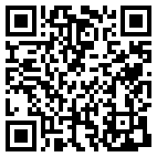 QR Code for Fiallo Records in Jackson Heights, NY 11372