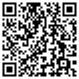 QR Code for Fillmore Redemption Center in Fillmore, NY 14735