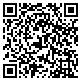 QR Code for Financial Innovation Group in Spring Valley, NY 10977