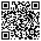 QR Code for Fitness Mill in New York Mills, NY 13417