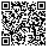 QR Code for Flores Property Maintenance in Rochester, NY 14611
