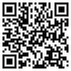 QR Code for Fluhr Craig in Huntington, NY 11743