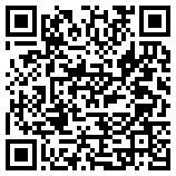 QR Code for Flushing Island in Brooklyn, NY 11206