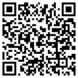 QR Code for Forgot Your Arris Default Password? in New York, NY 11211