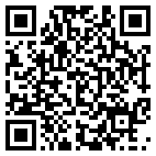 QR Code for Frank And Sal Italian Market in Staten Island, NY 10308