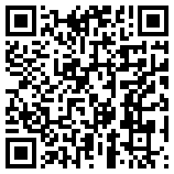 QR Code for Fran's Hallmark Shop in Monroe, NY 10950