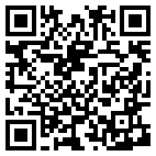 QR Code for Fuchs Yael Dr in Brooklyn, NY 11215