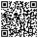 QR Code for Fulton Savings Bank - Fulton Offices in Fulton, NY 13069
