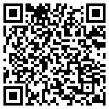 QR Code for Future Electronics in Fairport, NY 14450