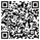 QR Code for G & H Home Improvements in Massapequa, NY 11758