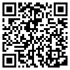 QR Code for G&I Management in Albany, NY 12202
