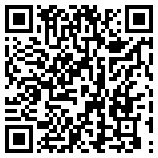 QR Code for GL Laminating and Mounting in Brooklyn, NY 11208