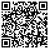 QR Code for Gabrielli Construction in Jamaica, NY 11432