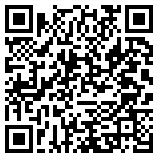 QR Code for Curry's Cottages in Blue Mountain Lake, NY 12812