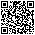 QR Code for Garrison Pizza Cafe in Garrison, NY 10524
