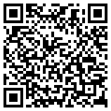 QR Code for Gary Swede Farms in Pavilion, NY 14525