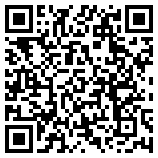 QR Code for General Locksmith in Hastings On Hudson, NY 10706