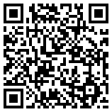 QR Code for Lumber Genesee in Batavia, NY 14020