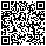 QR Code for Genesis Communications in Rochester, NY 14612