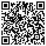 QR Code for Gentiva Home Healthcare in Binghamton, NY 13905