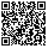 QR Code for Get Shafted Golf in Merrick, NY 11566