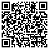 QR Code for Gil Ferrer Salon in Bridgehampton, NY 11932