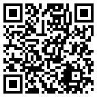QR Code for Ginsburg Development Comp in Cornwall, NY 12518
