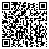 QR Code for Global Communications in Herkimer, NY 13350
