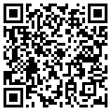 QR Code for Global Quality Transportation in New York, NY 10001