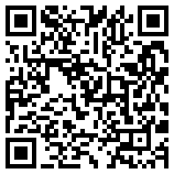QR Code for Global Tech Management in Bronx, NY 10469