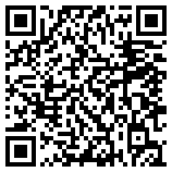 QR Code for Goldstein Paul L Atty in Rochester, NY 14618