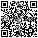 QR Code for Gonstead Nutritionals in Chester, NY 10918