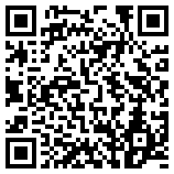 QR Code for Fred L Goodman Atty in Albany, NY 12207