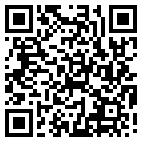 QR Code for Goudarzi Payam DDS in Johnson City, NY 13790