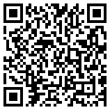 QR Code for Fabric House in New York, NY 10018