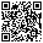 QR Code for Graywood in Hemlock, NY 14466