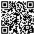 QR Code for Town of Greene in Greene, NY 13778