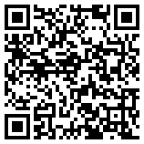 QR Code for Greene Overhead Door in Waterford, NY 12188
