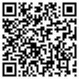 QR Code for Groth & Schlum in West Seneca, NY 14224