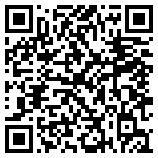 QR Code for Guavaberry Grill in Poughkeepsie, NY 12601