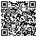 QR Code for Gulmar Dental PC in Brooklyn, NY 11224