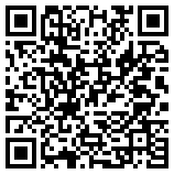 QR Code for GW Knapp & Son Heating in Whitney Point, NY 13862
