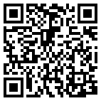 QR Code for H S C Managmnt in Bronx, NY 10471
