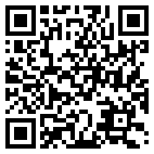 QR Code for Haber & Haber in Jericho, NY 11753