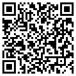 QR Code for Dr. Itzhak Haimovic in Great Neck, NY 11021
