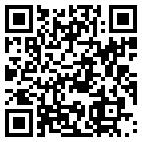 QR Code for Hakimii Tara in Southampton, NY 11968