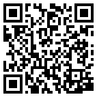 QR Code for Hands On Nails in Miller Place, NY 11764